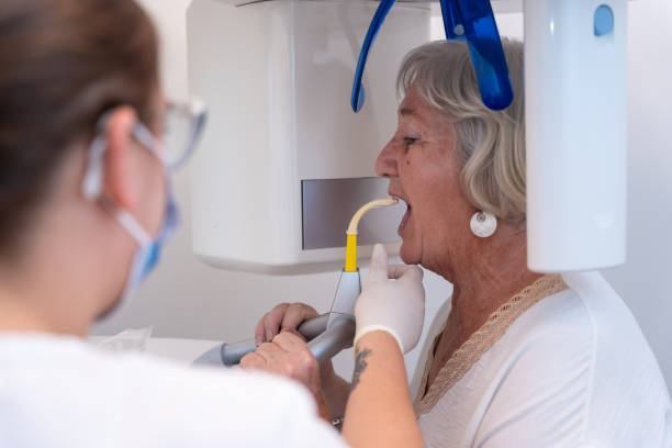 Best Emergency Broken Tooth Repair in Milton, WV