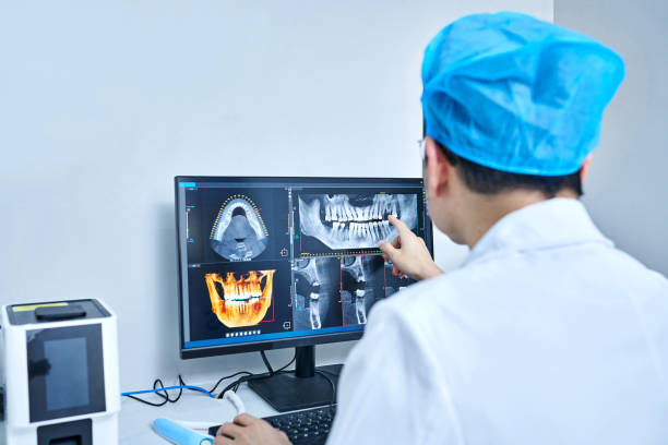Best After-Hours Emergency Dentist in Milton, WV