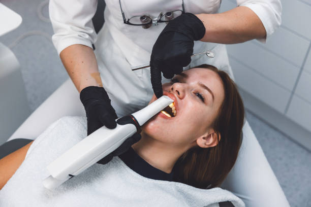 Best 24-Hour Emergency Dentist in Milton, WV
